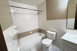 7410 Orangeview Cir, Lakeland, FL 33810 - Photo 12