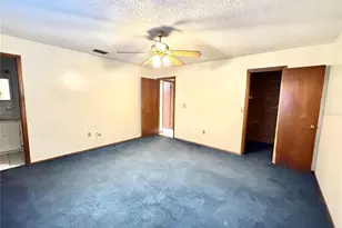 7410 Orangeview Cir, Lakeland, FL 33810 - Photo 16