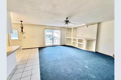 7410 Orangeview Circle, Lakeland, FL 33810 - Photo 4