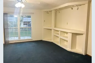 7410 Orangeview Circle, Lakeland, FL 33810 - Photo 10