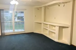 7410 Orangeview Cir, Lakeland, FL 33810 - Photo 10