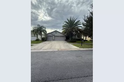 20106 Blue Daze Avenue, Tampa, FL 33647 - Photo 1
