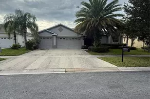 20106 Blue Daze Ave, Tampa, FL 33647 - Photo 1