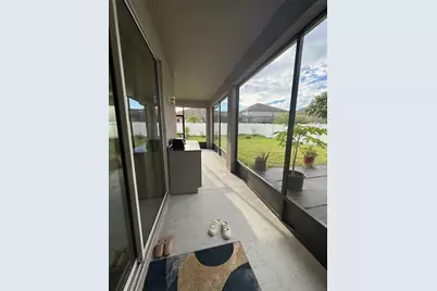 20106 Blue Daze Avenue, Tampa, FL 33647 - Photo 52