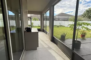 20106 Blue Daze Ave, Tampa, FL 33647 - Photo 52