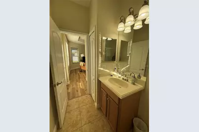 20106 Blue Daze Avenue, Tampa, FL 33647 - Photo 58