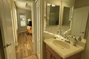 20106 Blue Daze Ave, Tampa, FL 33647 - Photo 58