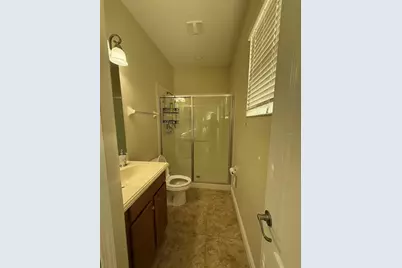 20106 Blue Daze Avenue, Tampa, FL 33647 - Photo 56