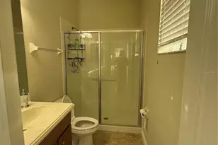 20106 Blue Daze Ave, Tampa, FL 33647 - Photo 56