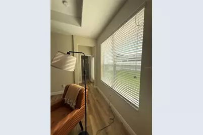 20106 Blue Daze Avenue, Tampa, FL 33647 - Photo 54