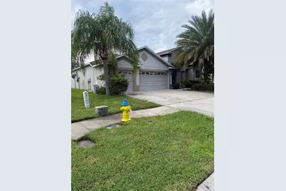 20106 Blue Daze Avenue, Tampa, FL 33647 - Photo 4