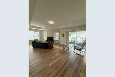 20106 Blue Daze Avenue, Tampa, FL 33647 - Photo 50