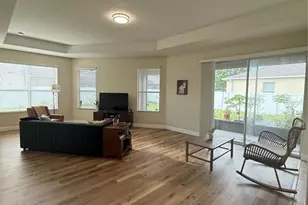 20106 Blue Daze Ave, Tampa, FL 33647 - Photo 50