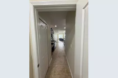 20106 Blue Daze Avenue, Tampa, FL 33647 - Photo 32