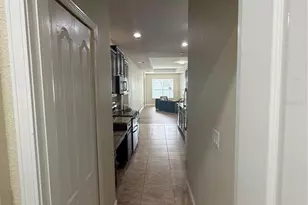 20106 Blue Daze Ave, Tampa, FL 33647 - Photo 32