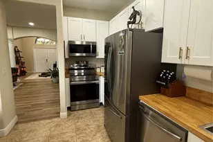 20106 Blue Daze Ave, Tampa, FL 33647 - Photo 28