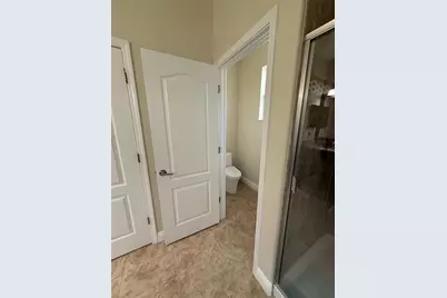 20106 Blue Daze Avenue, Tampa, FL 33647 - Photo 14