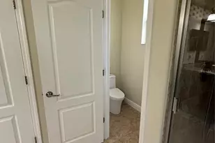 20106 Blue Daze Ave, Tampa, FL 33647 - Photo 14