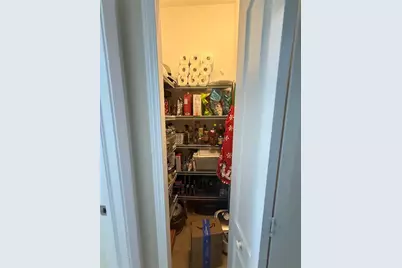 20106 Blue Daze Avenue, Tampa, FL 33647 - Photo 34