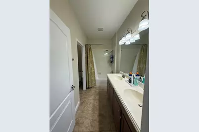 20106 Blue Daze Avenue, Tampa, FL 33647 - Photo 44