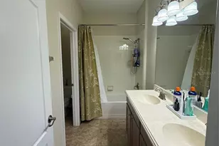 20106 Blue Daze Ave, Tampa, FL 33647 - Photo 44