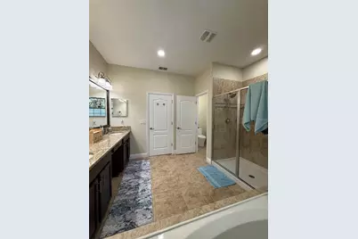 20106 Blue Daze Avenue, Tampa, FL 33647 - Photo 18