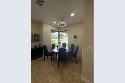 20106 Blue Daze Avenue, Tampa, FL 33647 - Photo 26