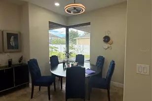 20106 Blue Daze Ave, Tampa, FL 33647 - Photo 26