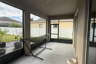 20106 Blue Daze Ave, Tampa, FL 33647 - Photo 30