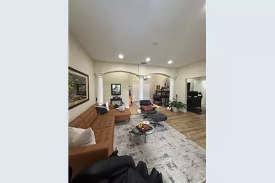 20106 Blue Daze Avenue, Tampa, FL 33647 - Photo 24