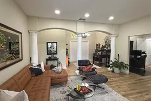 20106 Blue Daze Ave, Tampa, FL 33647 - Photo 24