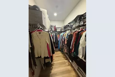 20106 Blue Daze Avenue, Tampa, FL 33647 - Photo 22