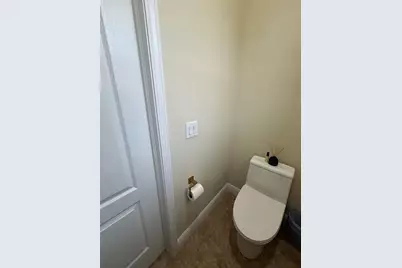 20106 Blue Daze Avenue, Tampa, FL 33647 - Photo 20