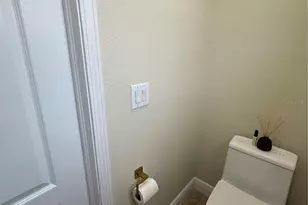 20106 Blue Daze Ave, Tampa, FL 33647 - Photo 20