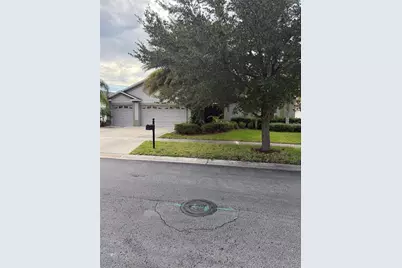 20106 Blue Daze Avenue, Tampa, FL 33647 - Photo 2