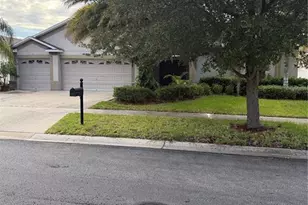 20106 Blue Daze Ave, Tampa, FL 33647 - Photo 2