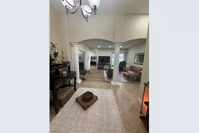 20106 Blue Daze Avenue, Tampa, FL 33647 - Photo 8