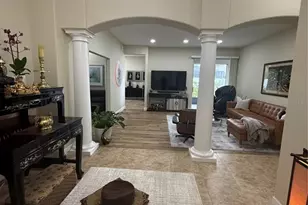 20106 Blue Daze Ave, Tampa, FL 33647 - Photo 8