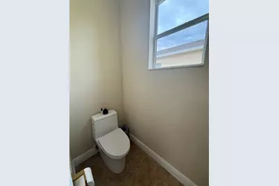 20106 Blue Daze Avenue, Tampa, FL 33647 - Photo 16