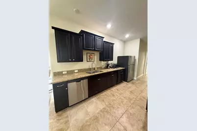 20106 Blue Daze Avenue, Tampa, FL 33647 - Photo 36