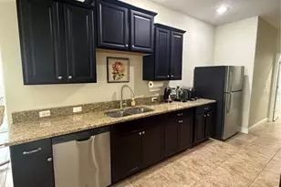 20106 Blue Daze Ave, Tampa, FL 33647 - Photo 36