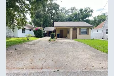 1016 Arthur Avenue, Orlando, FL 32804 - Photo 2