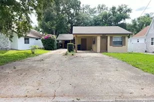 1016 Arthur Ave, Orlando, FL 32804 - Photo 2