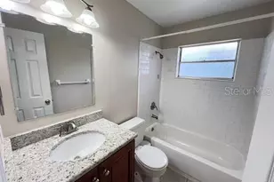 1016 Arthur Ave, Orlando, FL 32804 - Photo 14