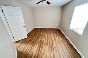 1016 Arthur Ave, Orlando, FL 32804 - Photo 16