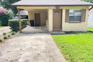 1016 Arthur Ave, Orlando, FL 32804 - Photo 1