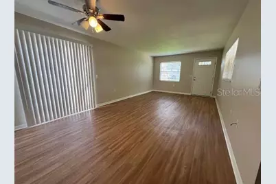 1016 Arthur Avenue, Orlando, FL 32804 - Photo 4