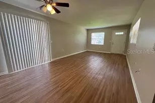 1016 Arthur Ave, Orlando, FL 32804 - Photo 4