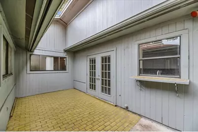 6632 Sweetbriar Lane, Lakeland, FL 33813 - Photo 28