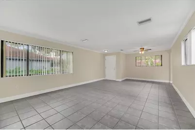 6632 Sweetbriar Lane, Lakeland, FL 33813 - Photo 4